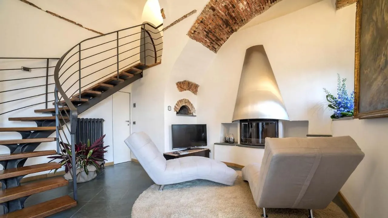 B&B Il Baluardo Celle Ligure 3*,