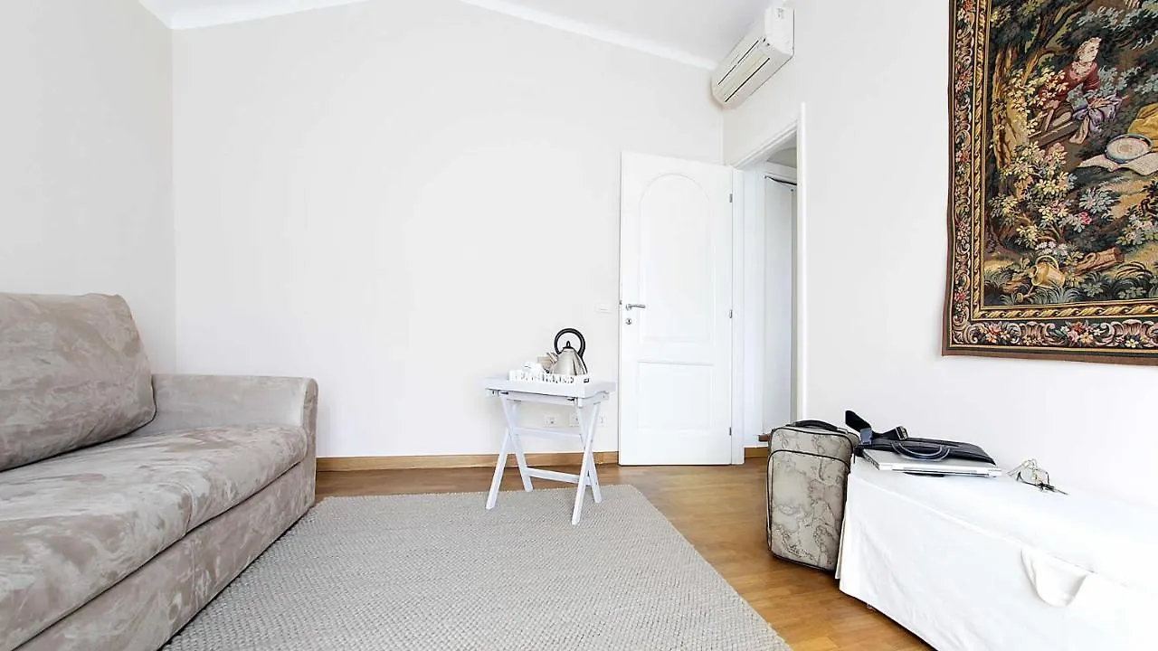 B&B Il Baluardo Celle Ligure Bed & Breakfast