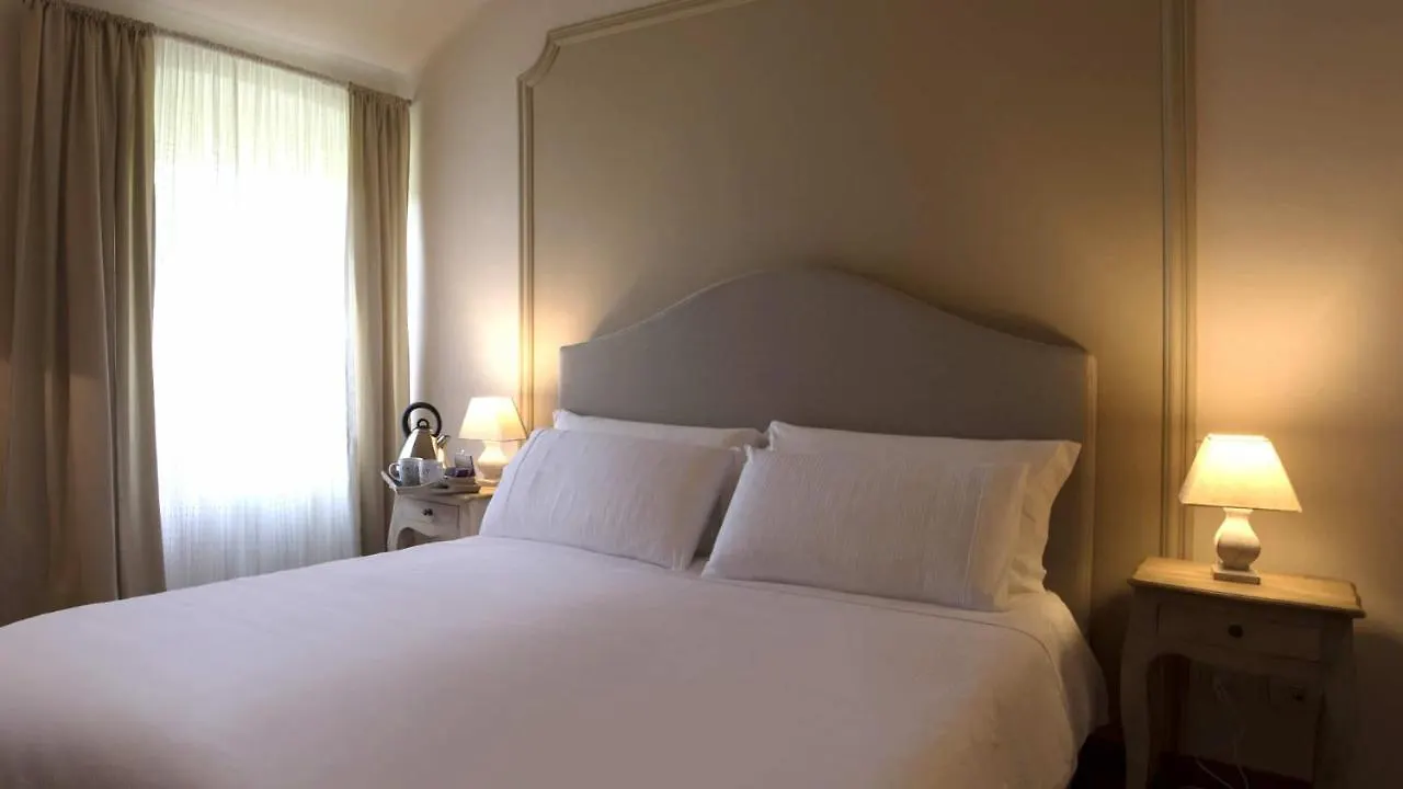 B&B Il Baluardo Celle Ligure 3*,  Italy