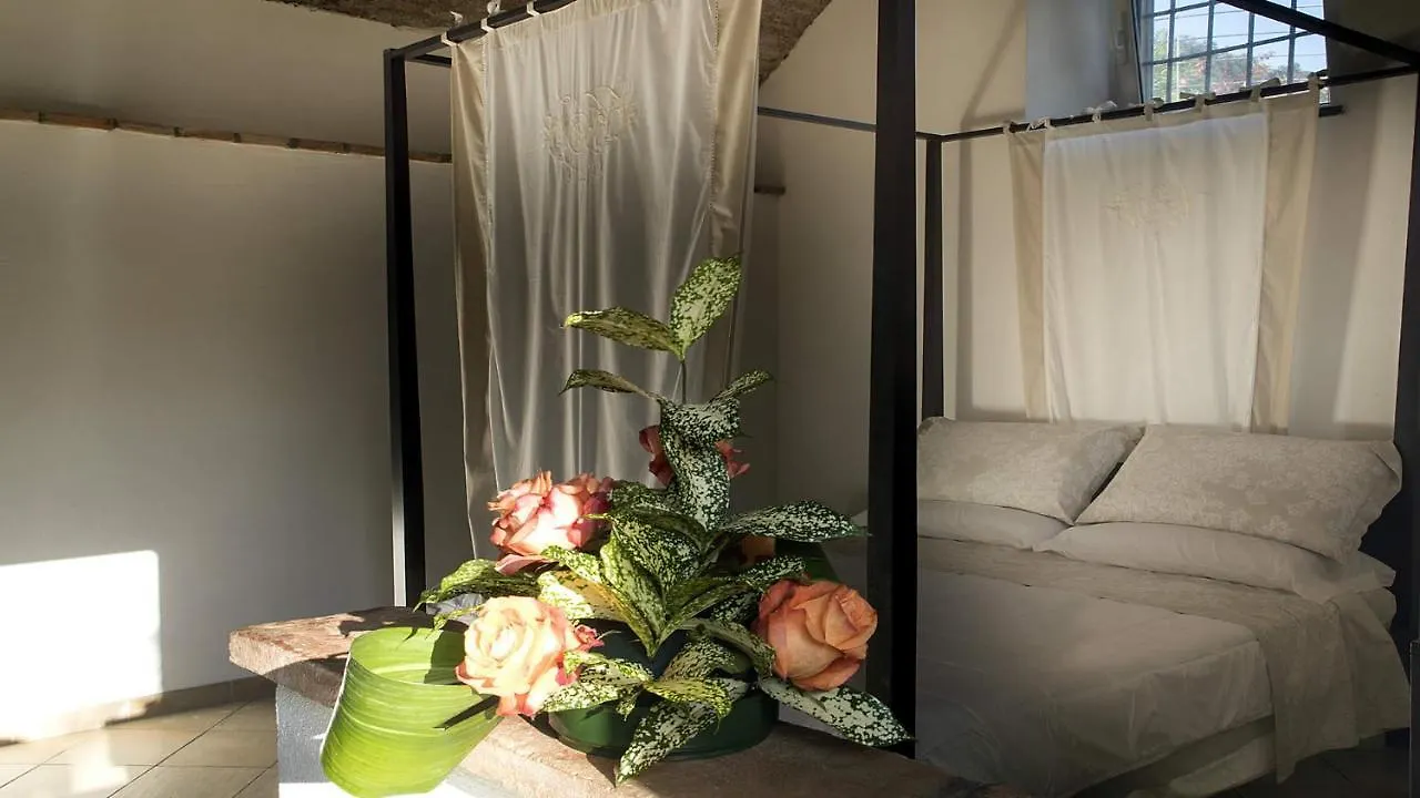 Bed & Breakfast B&B Il Baluardo Celle Ligure