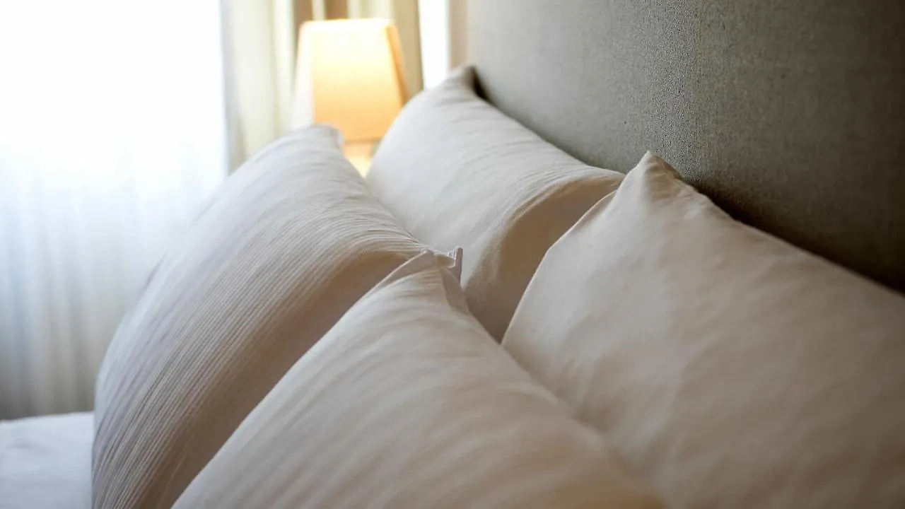 B&B Il Baluardo Celle Ligure