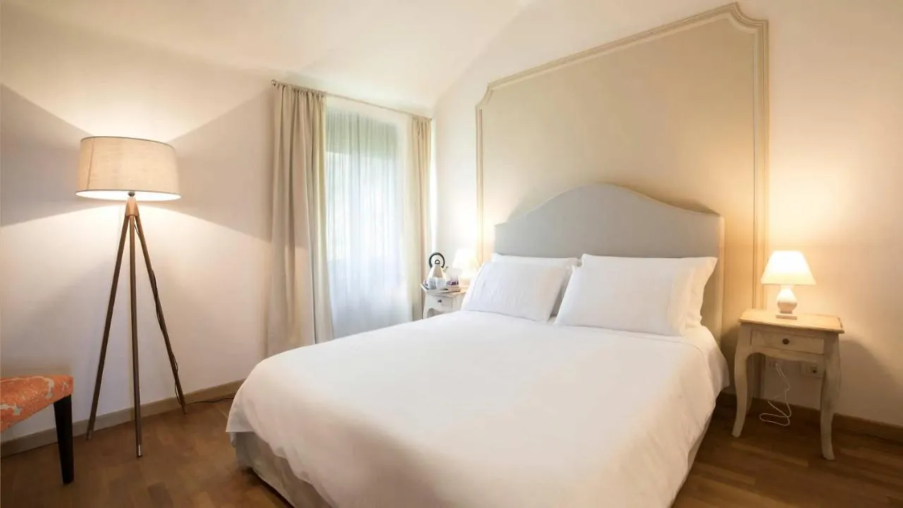 *** Bed & Breakfast B&B Il Baluardo Celle Ligure Italy